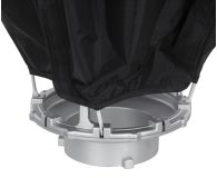 Quadralite Flex 60x60cm - 1490195 - zdjęcie 4